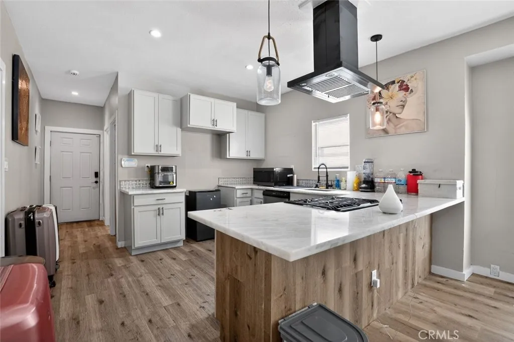 Additional image 36 of 726 Monterey Street, Vallejo, CA 94590