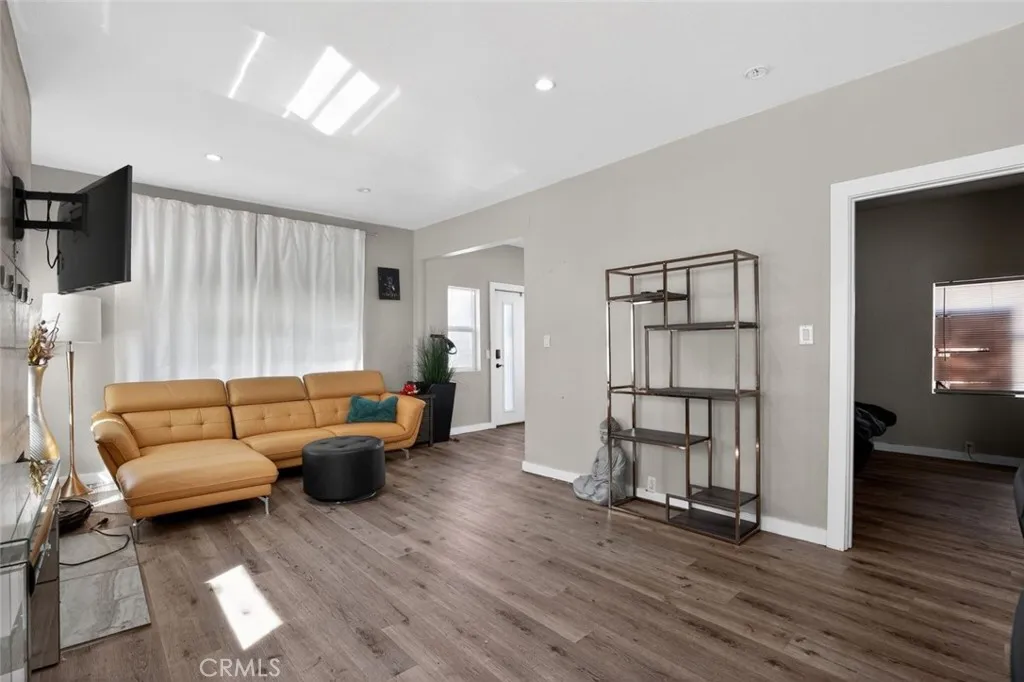 Additional image 33 of 726 Monterey Street, Vallejo, CA 94590