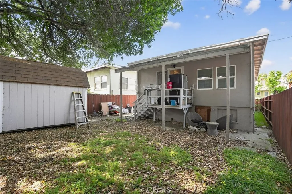 Additional image 52 of 726 Monterey Street, Vallejo, CA 94590