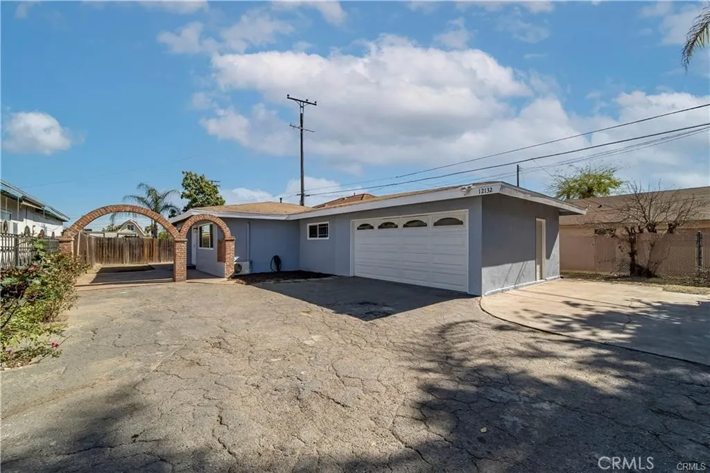 Additional image 3 of 12132 Hallwood Drive, El Monte, CA 91732