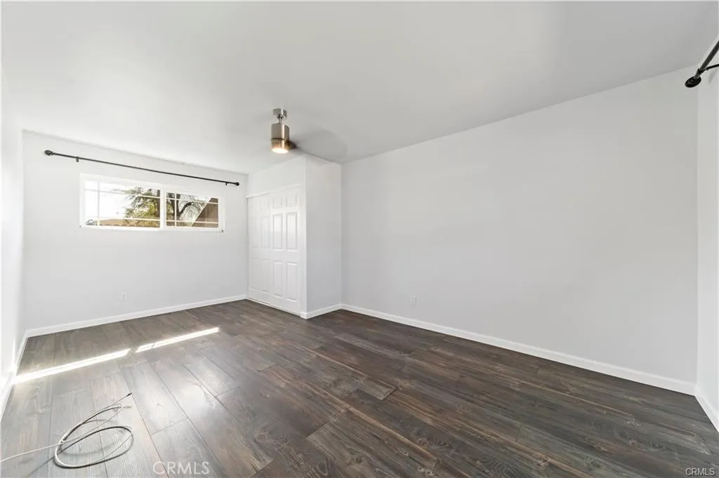 Additional image 59 of 12132 Hallwood Drive, El Monte, CA 91732