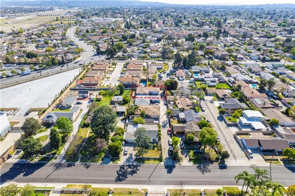 Additional image 68 of 12132 Hallwood Drive, El Monte, CA 91732