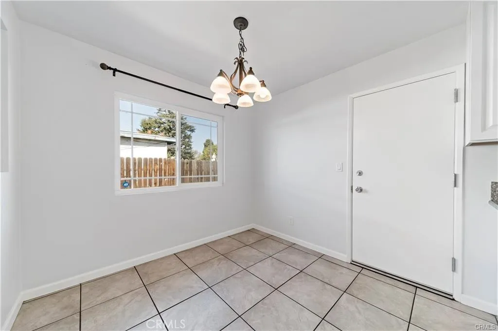 Additional image 50 of 12132 Hallwood Drive, El Monte, CA 91732