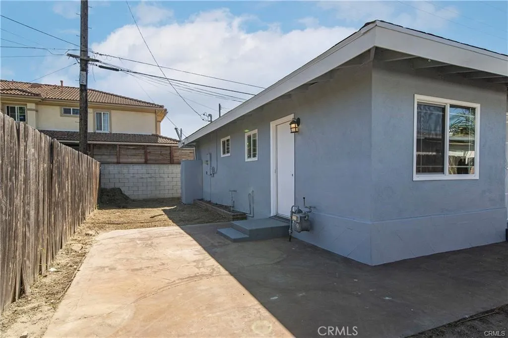 Additional image 63 of 12132 Hallwood Drive, El Monte, CA 91732