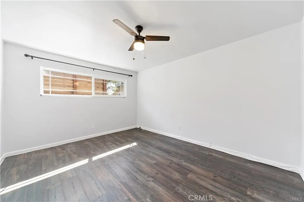 Additional image 56 of 12132 Hallwood Drive, El Monte, CA 91732