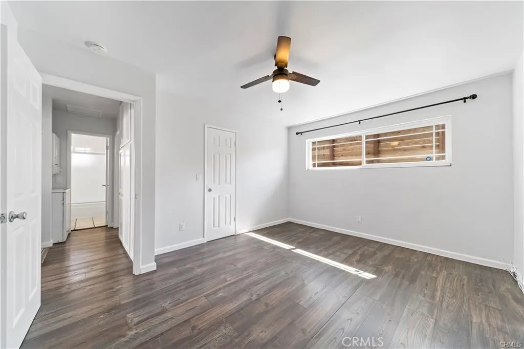 Additional image 58 of 12132 Hallwood Drive, El Monte, CA 91732