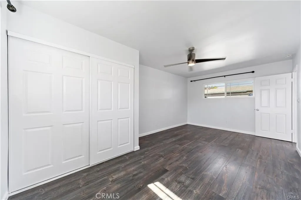 Additional image 26 of 12132 Hallwood Drive, El Monte, CA 91732
