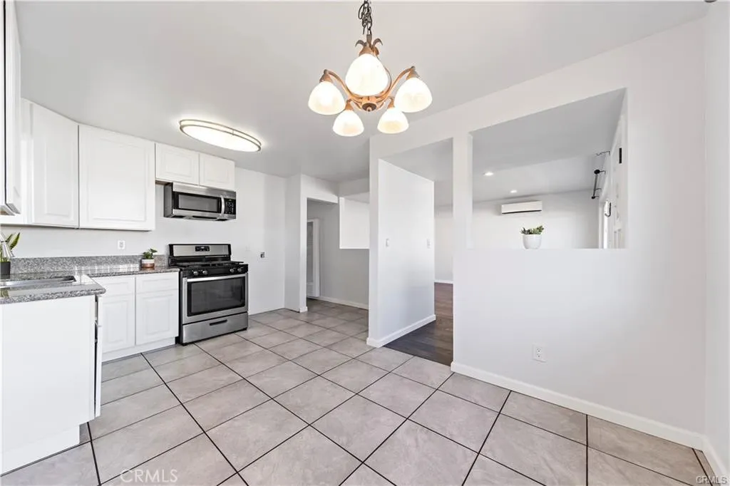 Additional image 48 of 12132 Hallwood Drive, El Monte, CA 91732