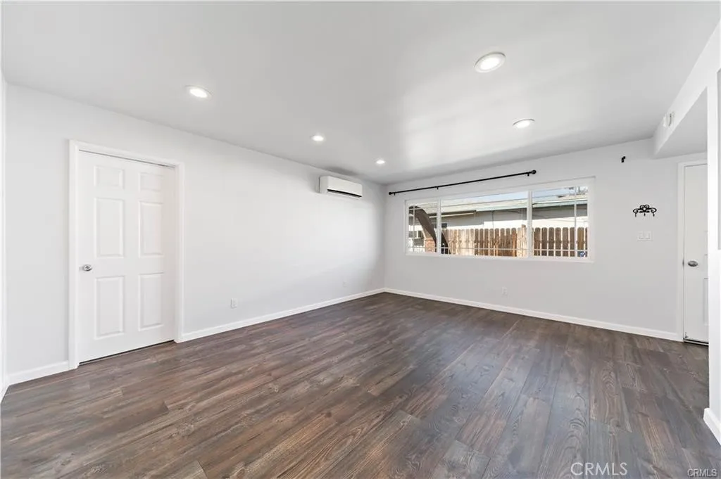 Additional image 6 of 12132 Hallwood Drive, El Monte, CA 91732