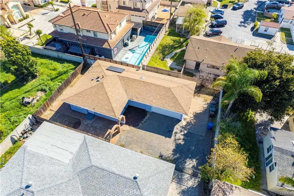 Additional image 72 of 12132 Hallwood Drive, El Monte, CA 91732