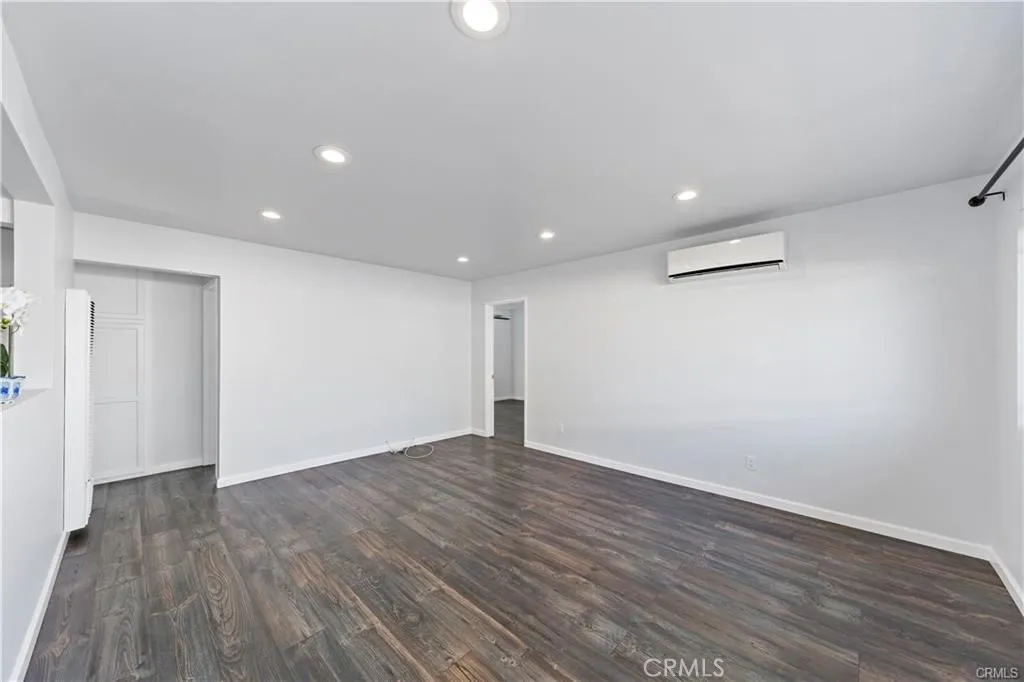 Additional image 10 of 12132 Hallwood Drive, El Monte, CA 91732