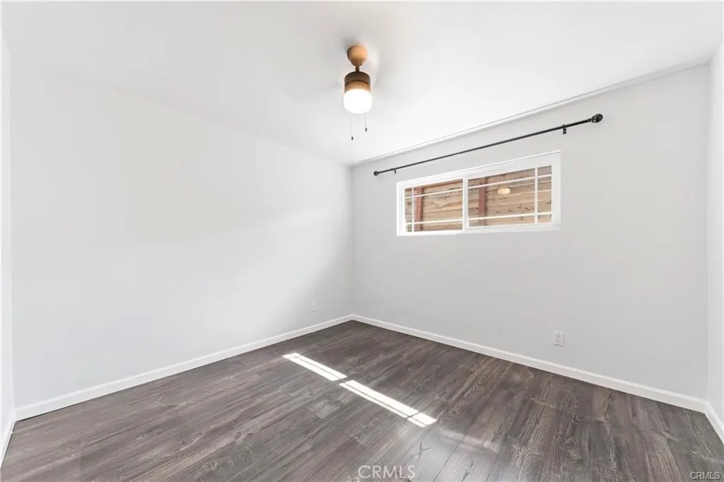 Additional image 54 of 12132 Hallwood Drive, El Monte, CA 91732
