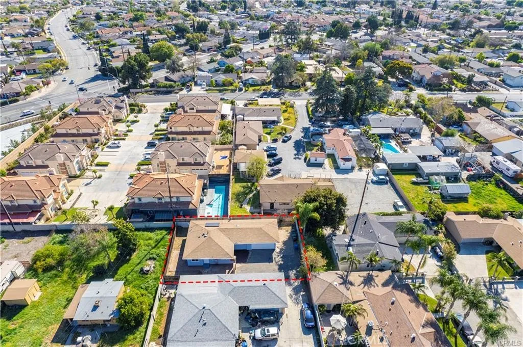 Additional image 67 of 12132 Hallwood Drive, El Monte, CA 91732