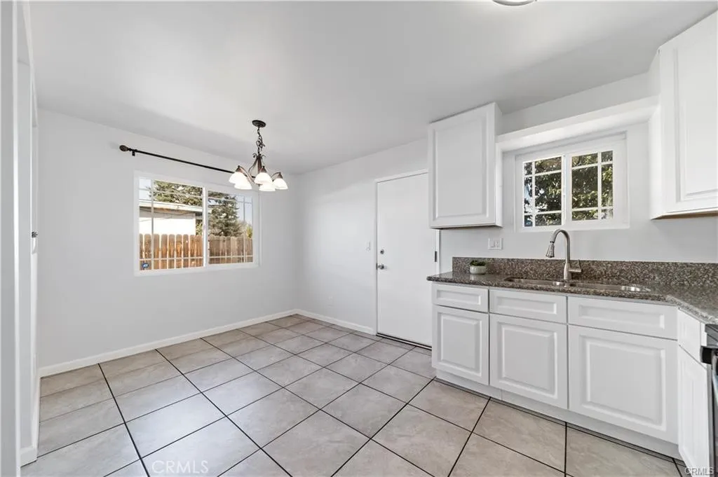 Additional image 49 of 12132 Hallwood Drive, El Monte, CA 91732