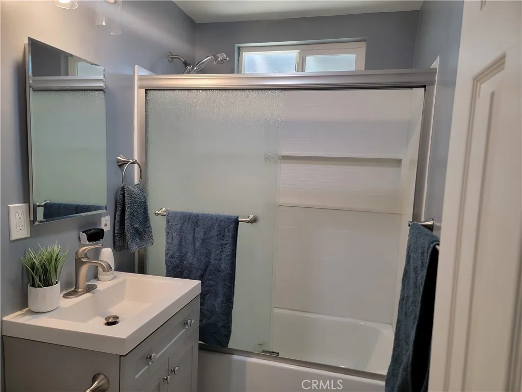 Additional image 51 of 12132 Hallwood Drive, El Monte, CA 91732