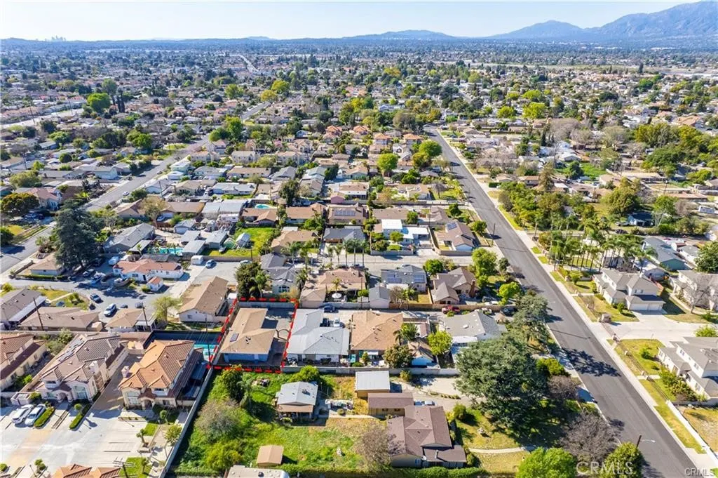 Additional image 34 of 12132 Hallwood Drive, El Monte, CA 91732