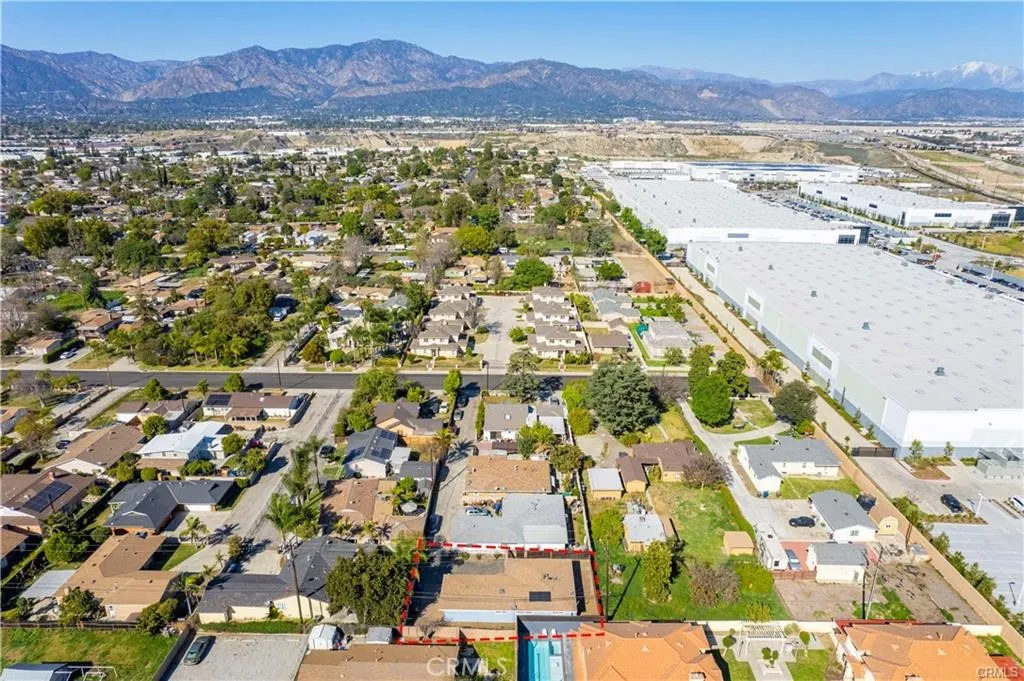 Additional image 71 of 12132 Hallwood Drive, El Monte, CA 91732
