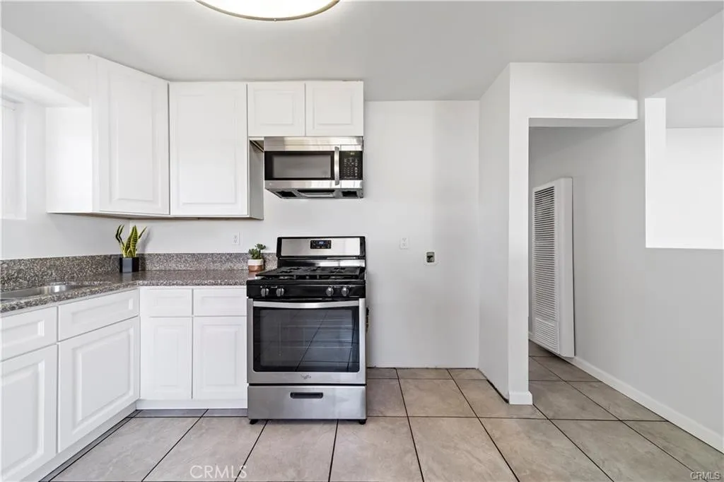 Additional image 46 of 12132 Hallwood Drive, El Monte, CA 91732