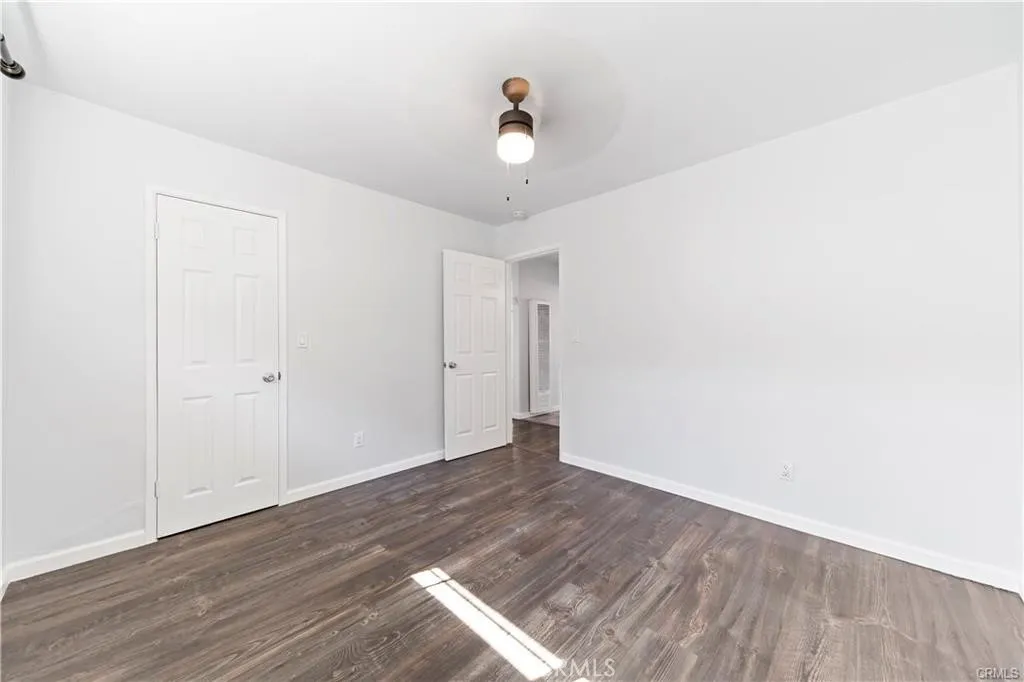 Additional image 53 of 12132 Hallwood Drive, El Monte, CA 91732