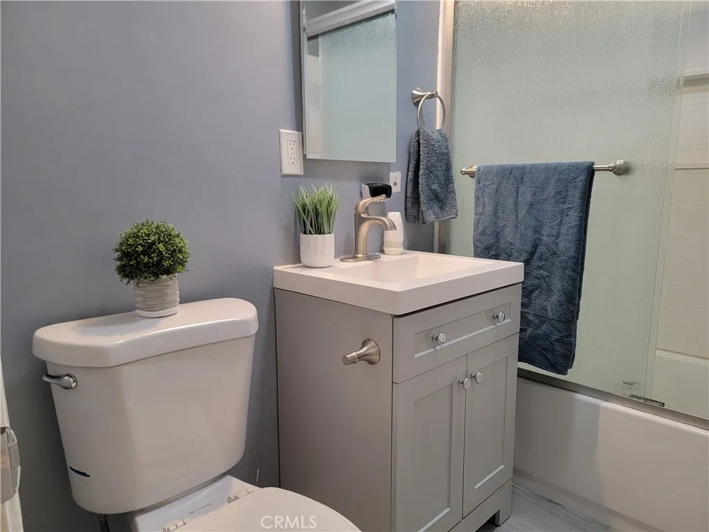Additional image 17 of 12132 Hallwood Drive, El Monte, CA 91732