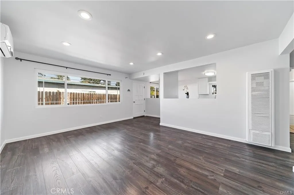 Additional image 9 of 12132 Hallwood Drive, El Monte, CA 91732