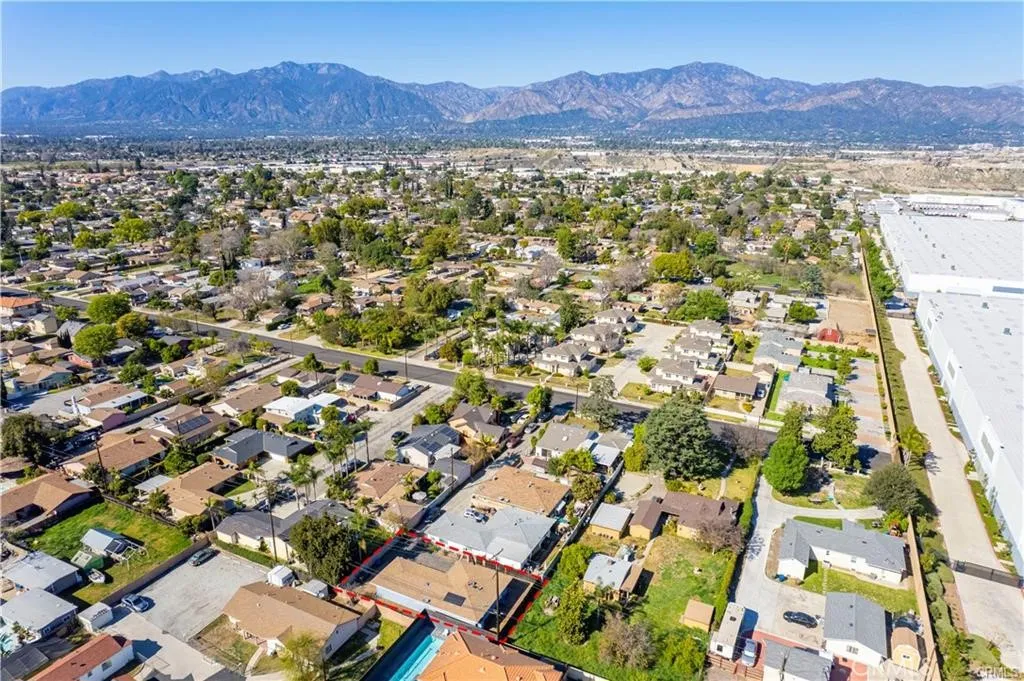 Additional image 70 of 12132 Hallwood Drive, El Monte, CA 91732
