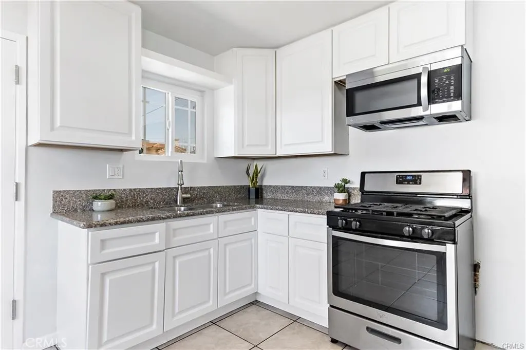 Additional image 47 of 12132 Hallwood Drive, El Monte, CA 91732