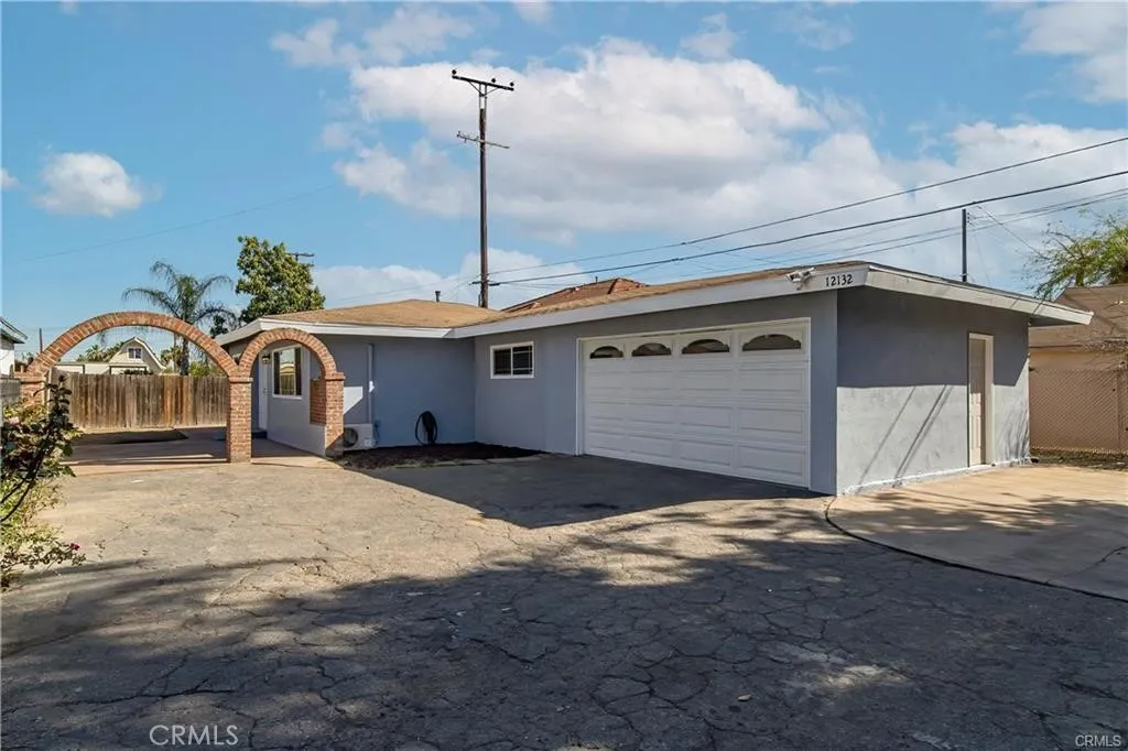 Additional image 4 of 12132 Hallwood Drive, El Monte, CA 91732