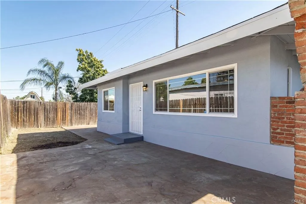 Additional image 65 of 12132 Hallwood Drive, El Monte, CA 91732
