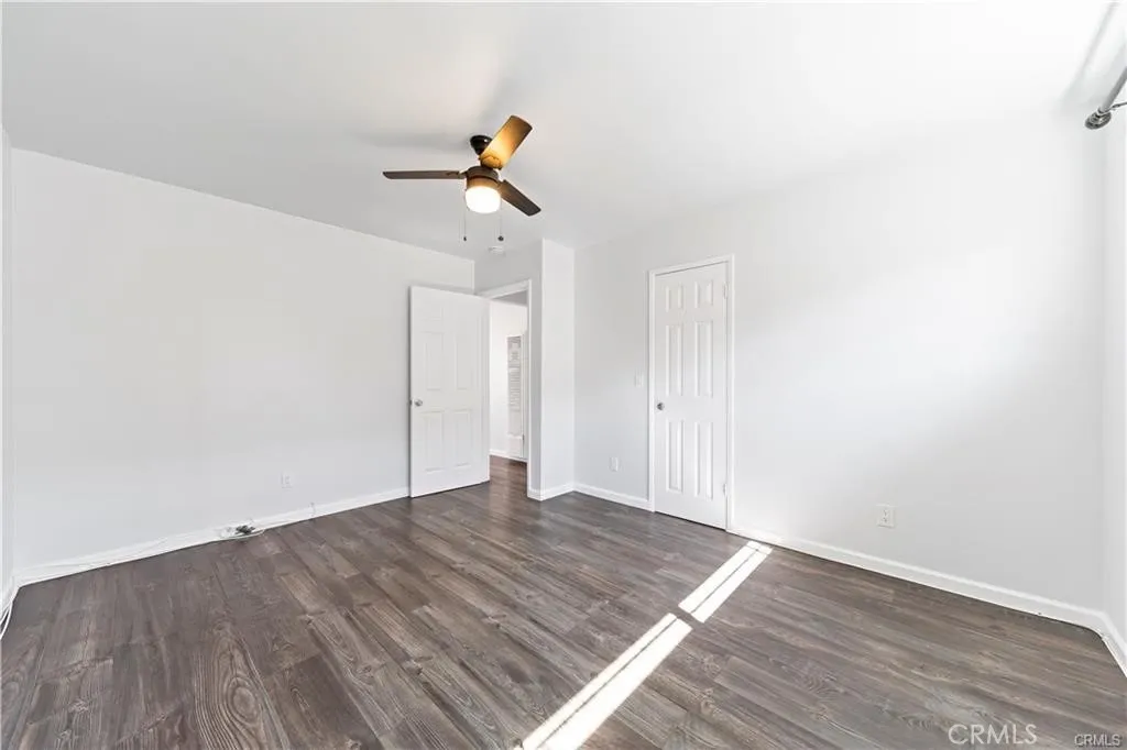 Additional image 57 of 12132 Hallwood Drive, El Monte, CA 91732