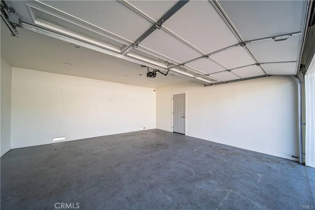 Additional image 62 of 12132 Hallwood Drive, El Monte, CA 91732