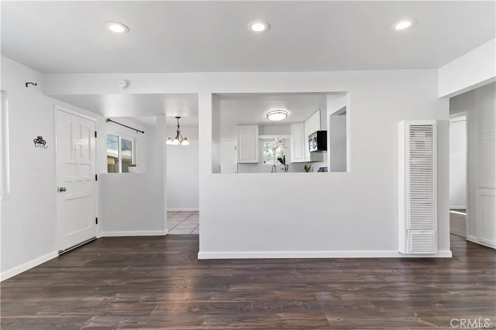 Additional image 8 of 12132 Hallwood Drive, El Monte, CA 91732