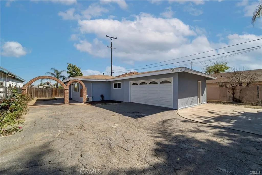 Additional image 5 of 12132 Hallwood Drive, El Monte, CA 91732