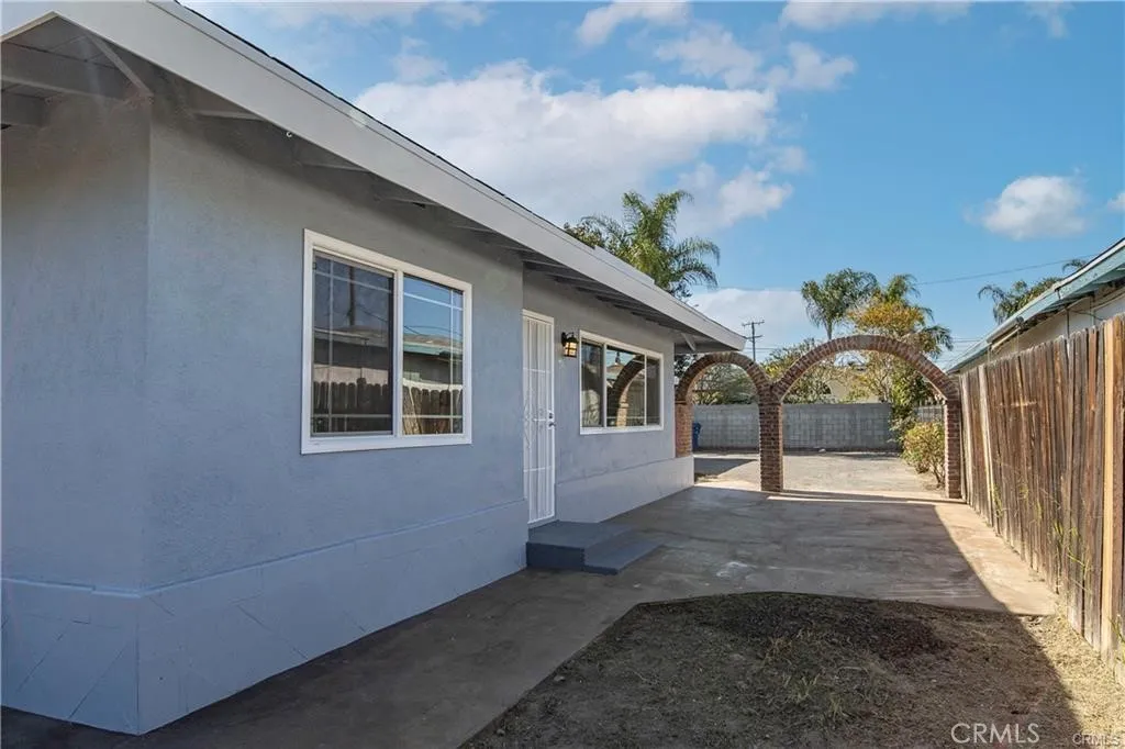 Additional image 29 of 12132 Hallwood Drive, El Monte, CA 91732