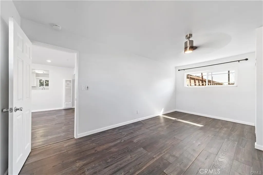 Additional image 25 of 12132 Hallwood Drive, El Monte, CA 91732