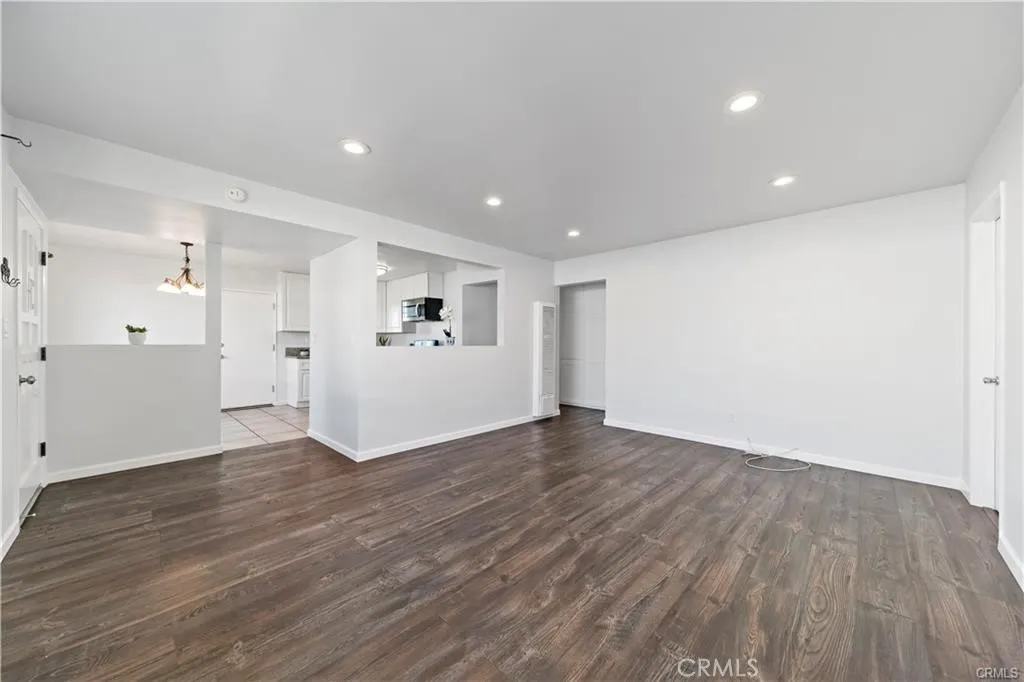 Additional image 7 of 12132 Hallwood Drive, El Monte, CA 91732