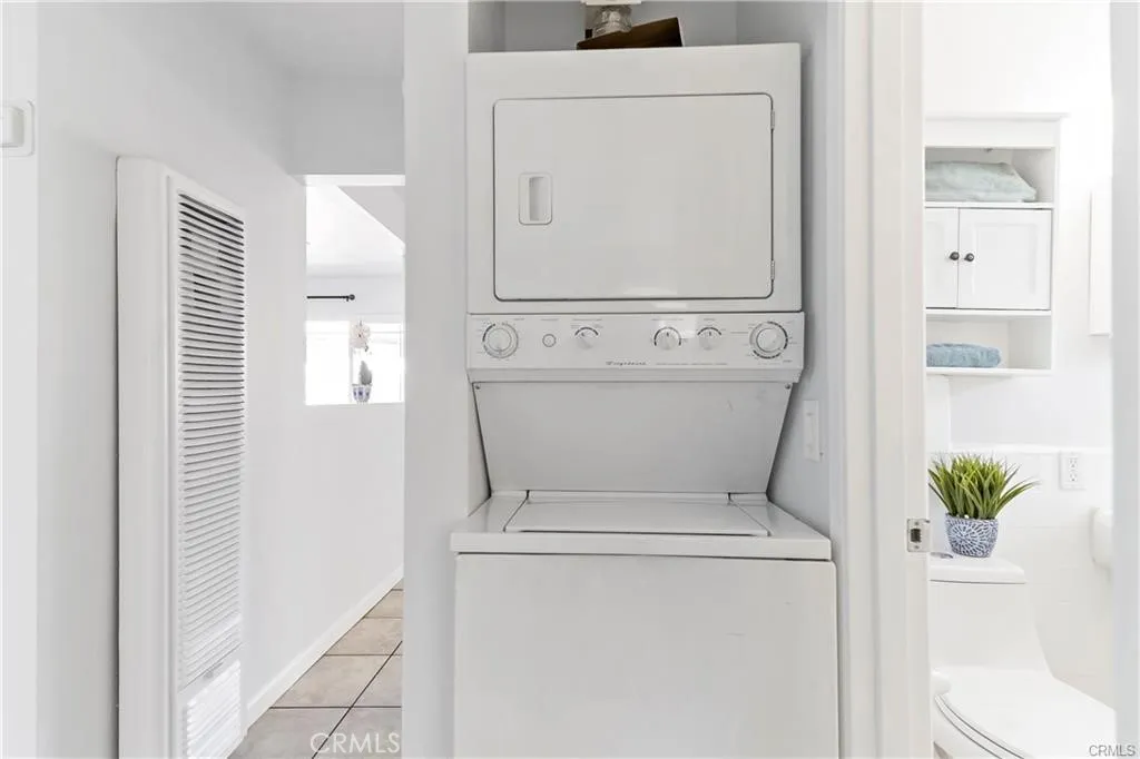 Additional image 55 of 12132 Hallwood Drive, El Monte, CA 91732