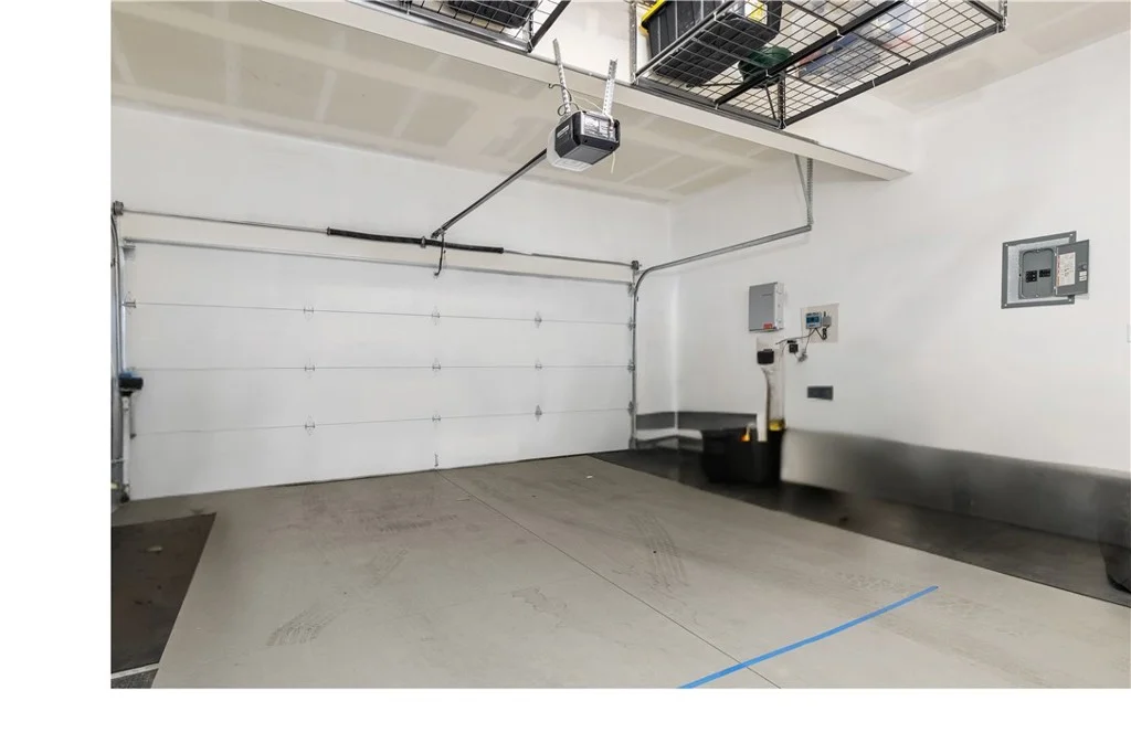 190 Tango Way, San Luis Obispo, CA 93401