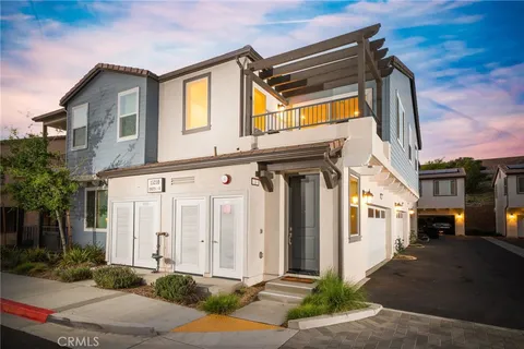 15210 Horizon Street Unit 1, Fontana, CA MLS: CV25088562