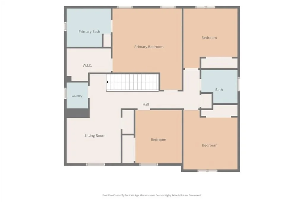 30865 Oak Knoll Drive, Menifee, CA 92584