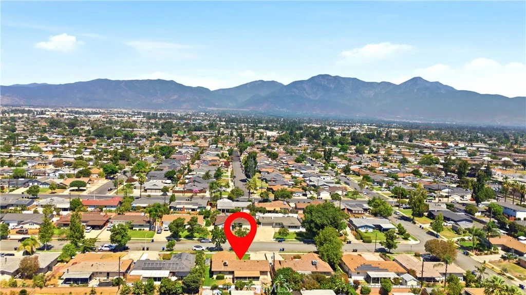1359 West Granada Court, Ontario, CA 91762
