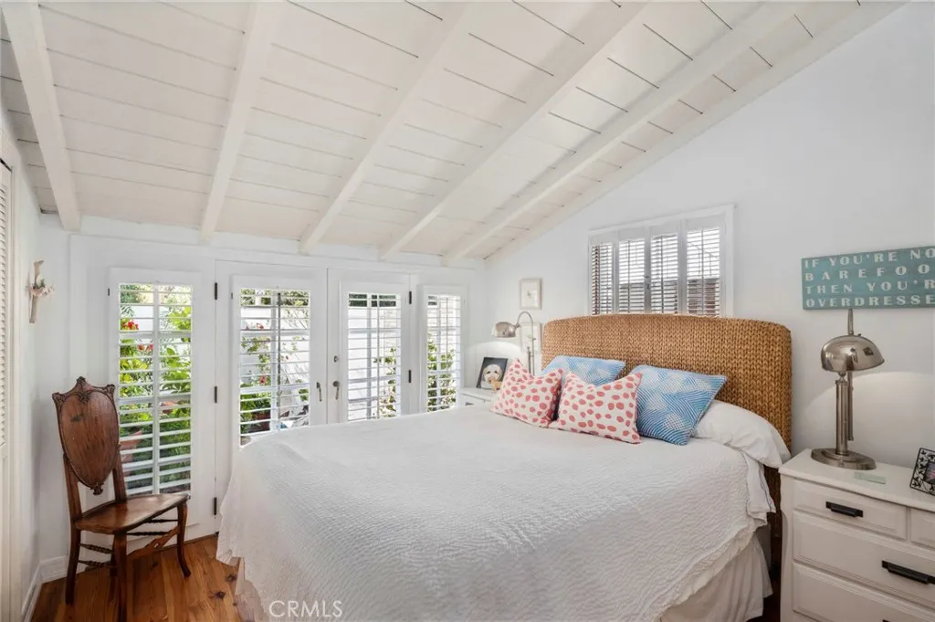 Additional image 22 of 323 E Bay Front, Newport Beach, CA 92662