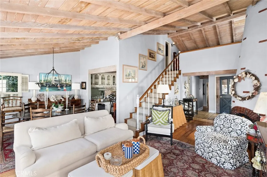 Additional image 9 of 323 E Bay Front, Newport Beach, CA 92662
