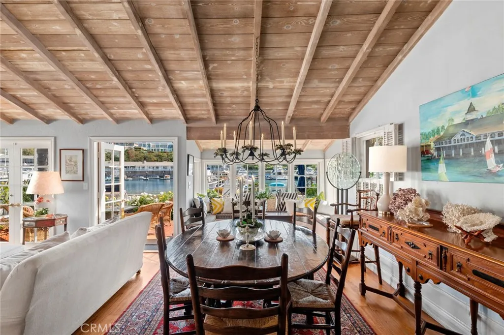 Additional image 16 of 323 E Bay Front, Newport Beach, CA 92662