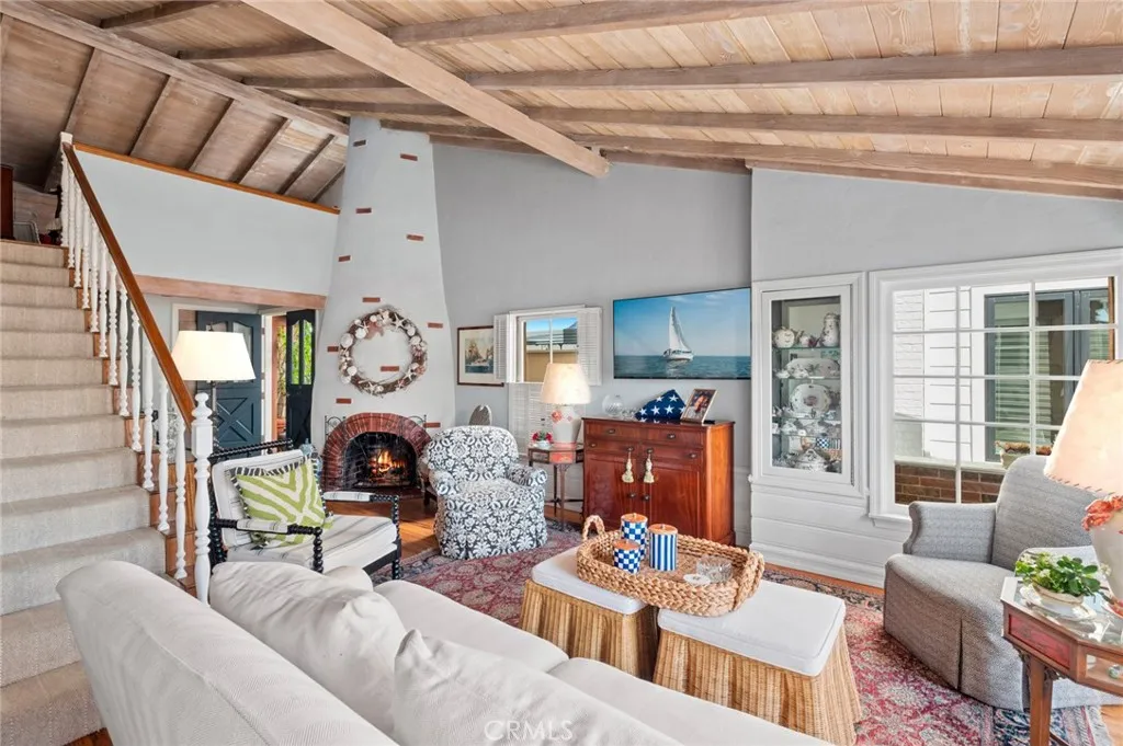 Additional image 51 of 323 E Bay Front, Newport Beach, CA 92662