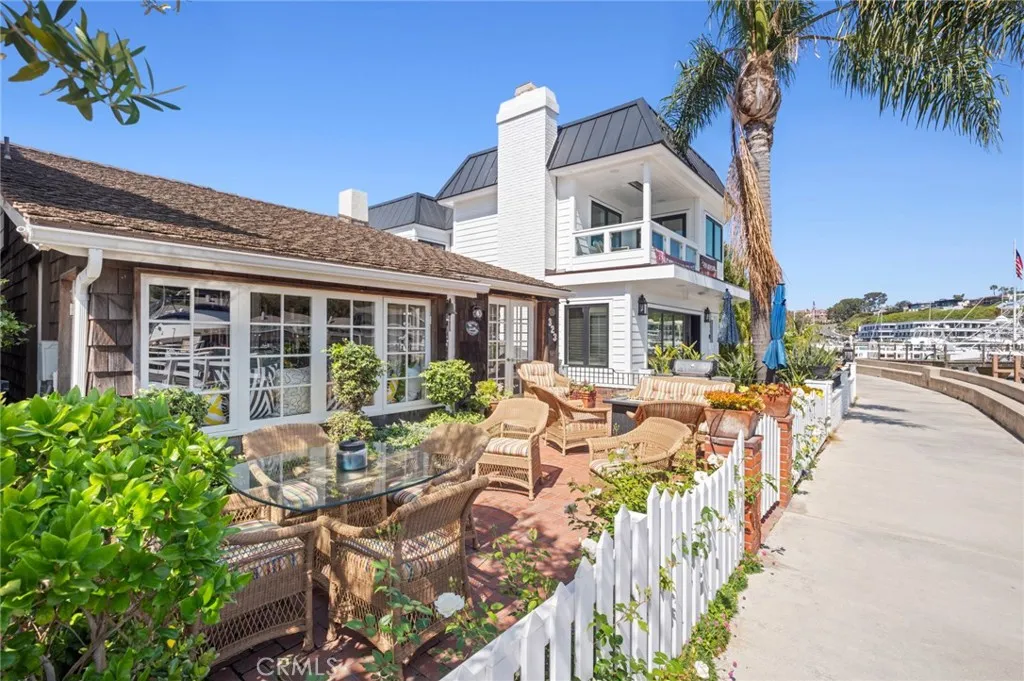 Additional image 83 of 323 E Bay Front, Newport Beach, CA 92662