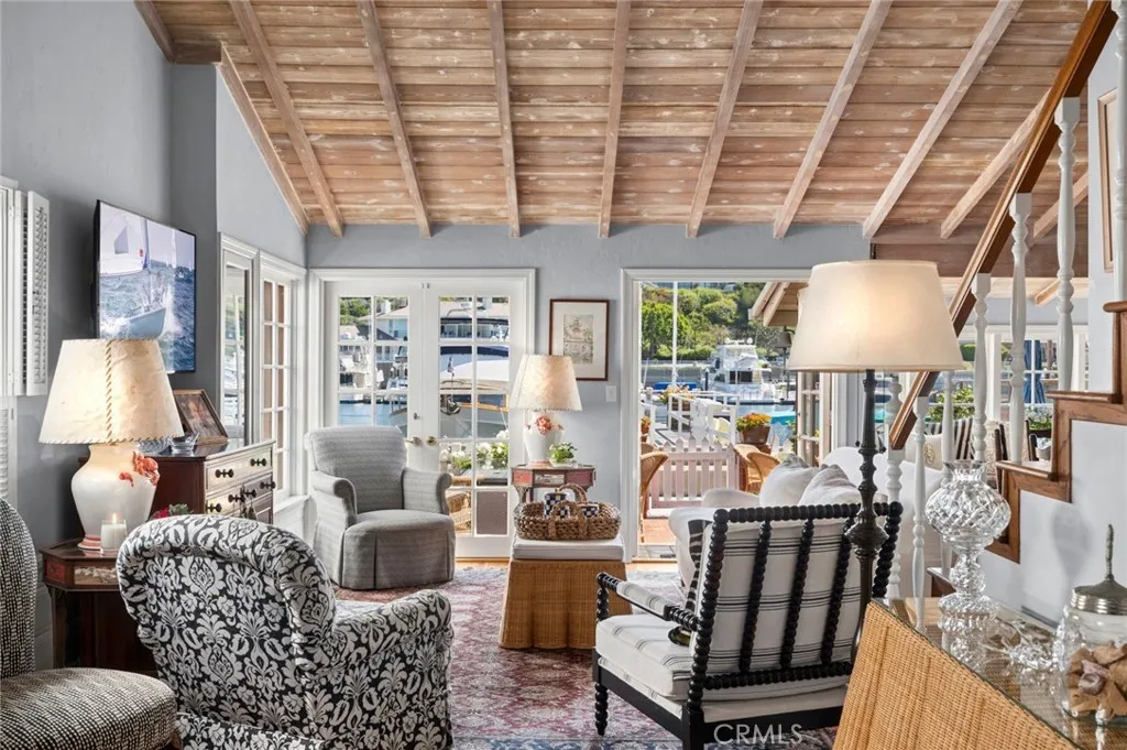 Additional image 12 of 323 E Bay Front, Newport Beach, CA 92662