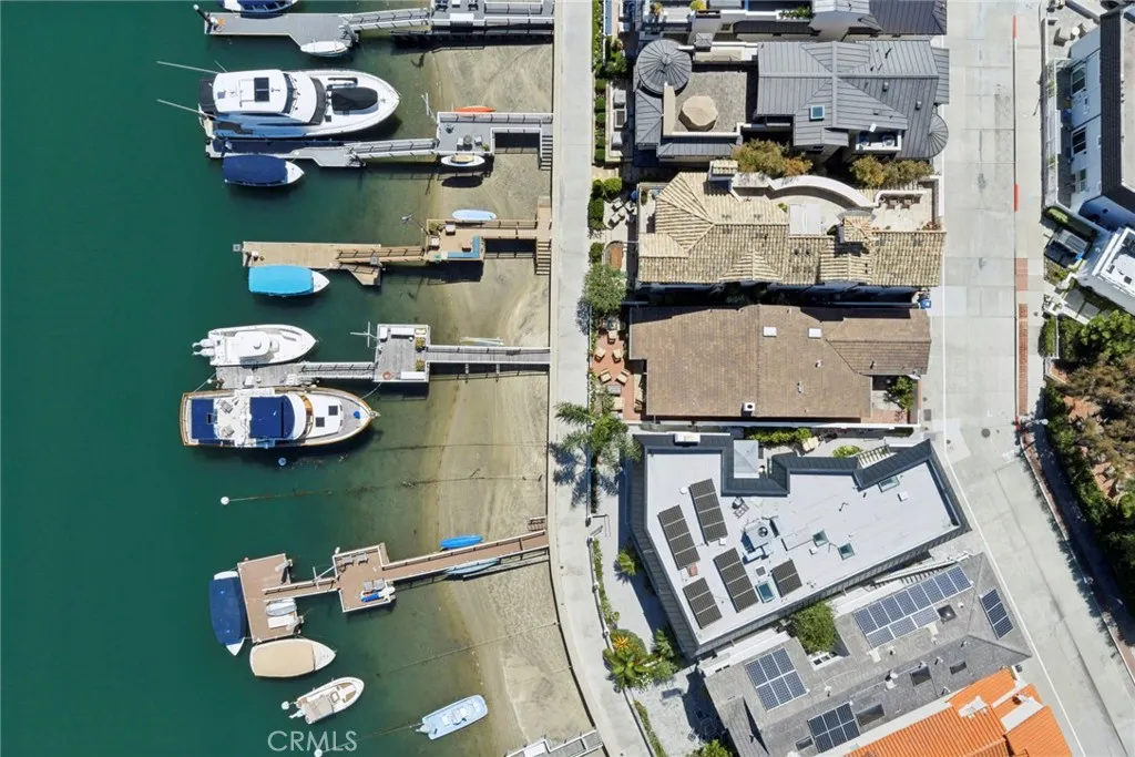 Additional image 6 of 323 E Bay Front, Newport Beach, CA 92662