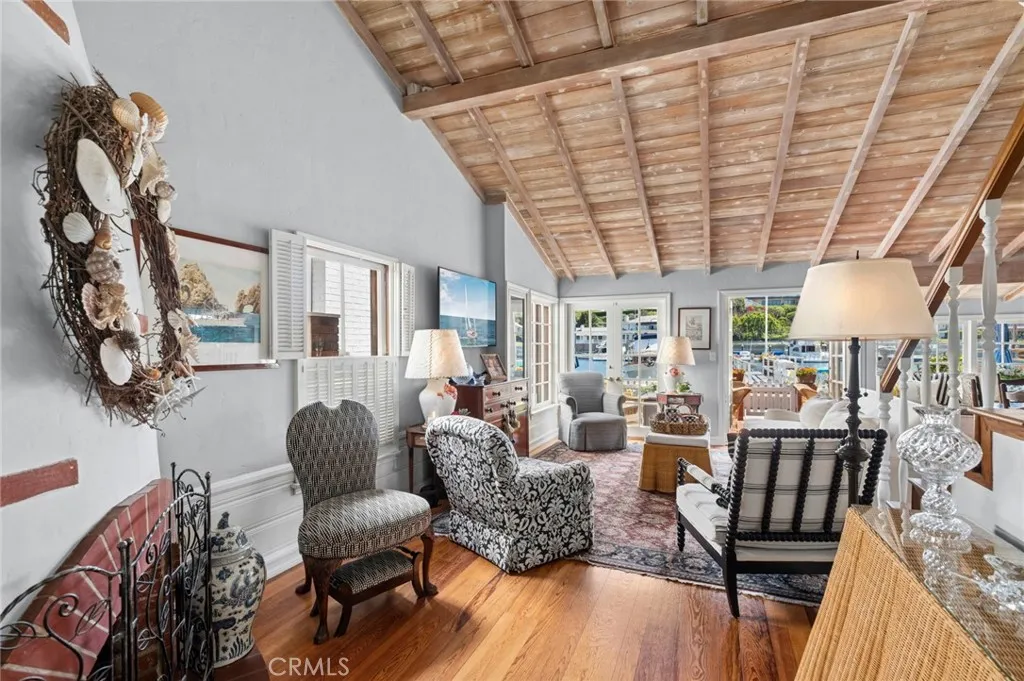 Additional image 54 of 323 E Bay Front, Newport Beach, CA 92662