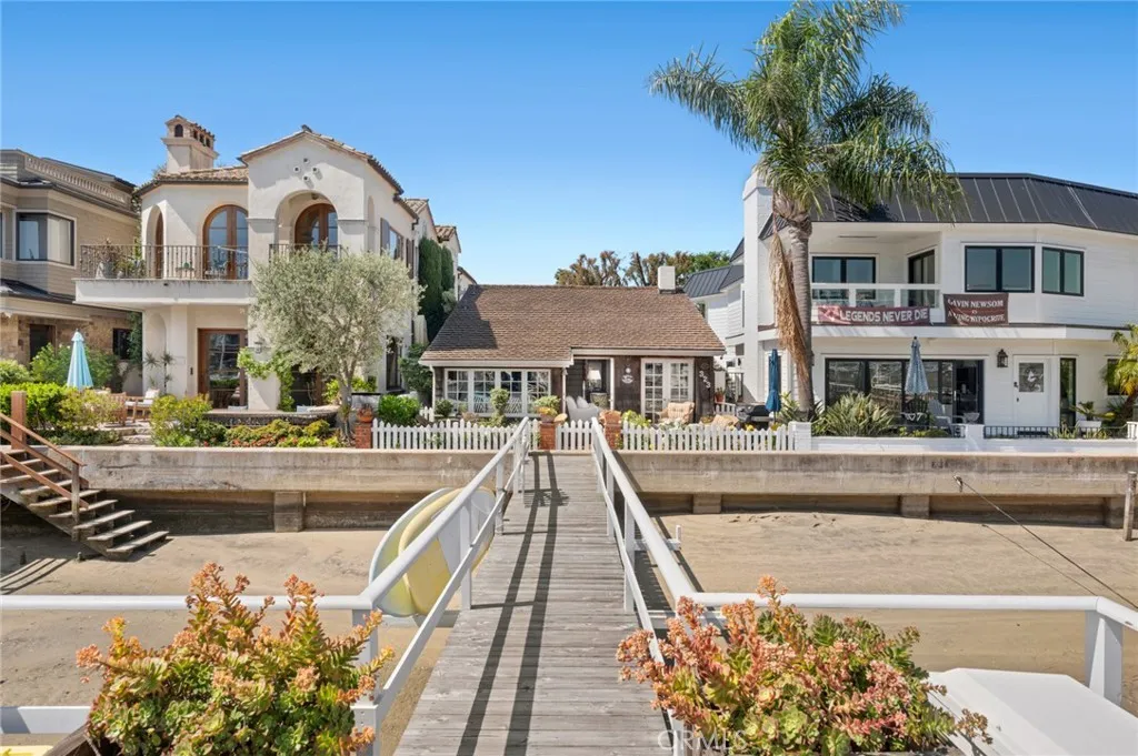 Additional image 79 of 323 E Bay Front, Newport Beach, CA 92662